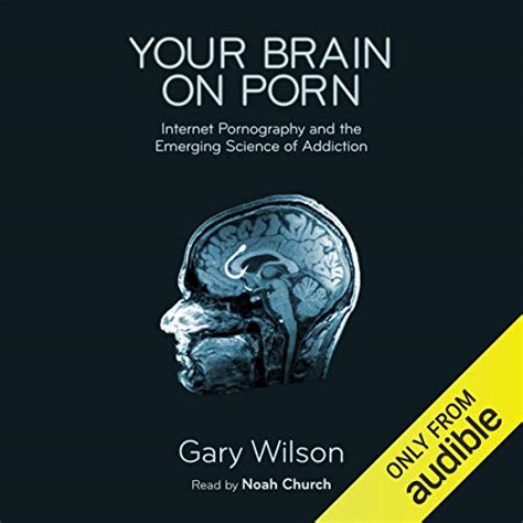 Your Brain on Porn and Other Sexual Images